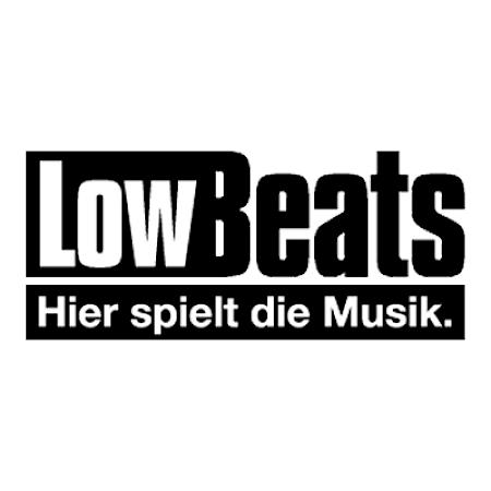 德国的Lowbeats杂志评论我们的白金300 3G扬声器