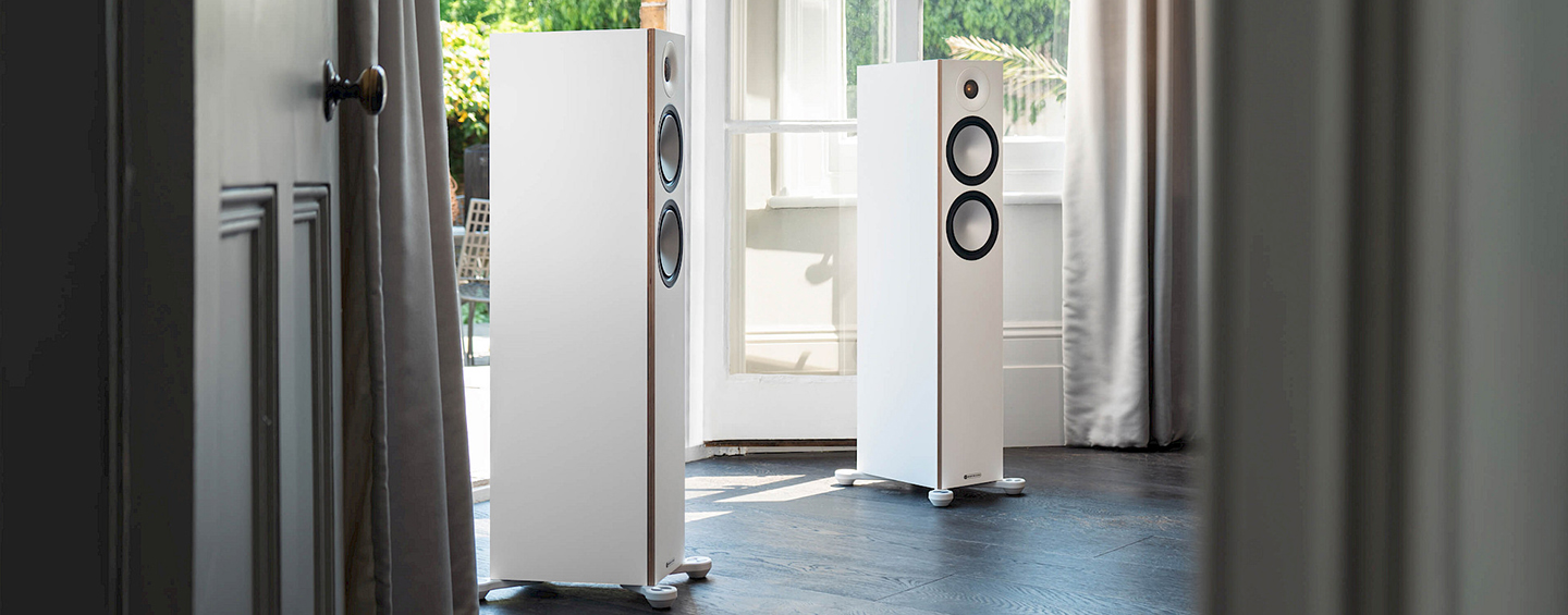 bronze-300-7g.2000x0