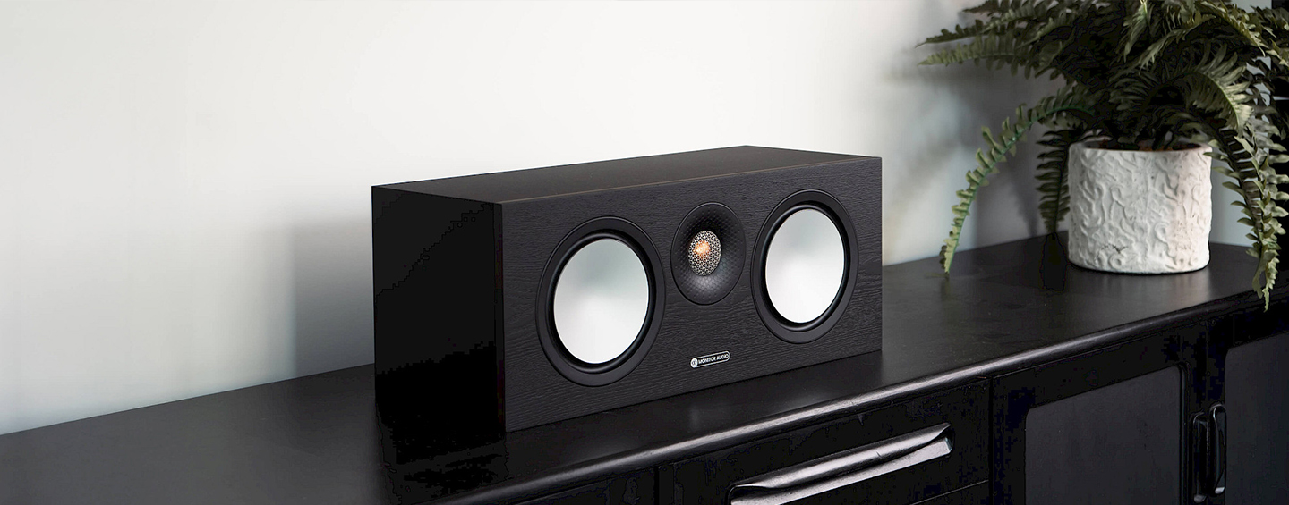 bronze-centre-7g.2000x0