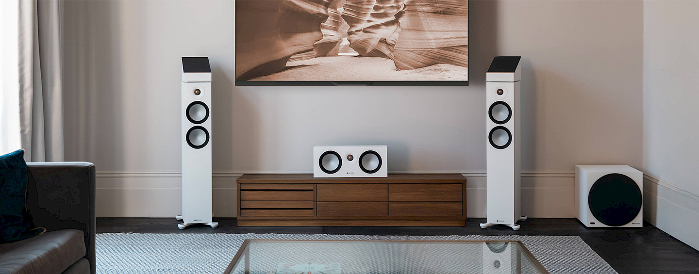 bronze-300-ams-av.2000x0